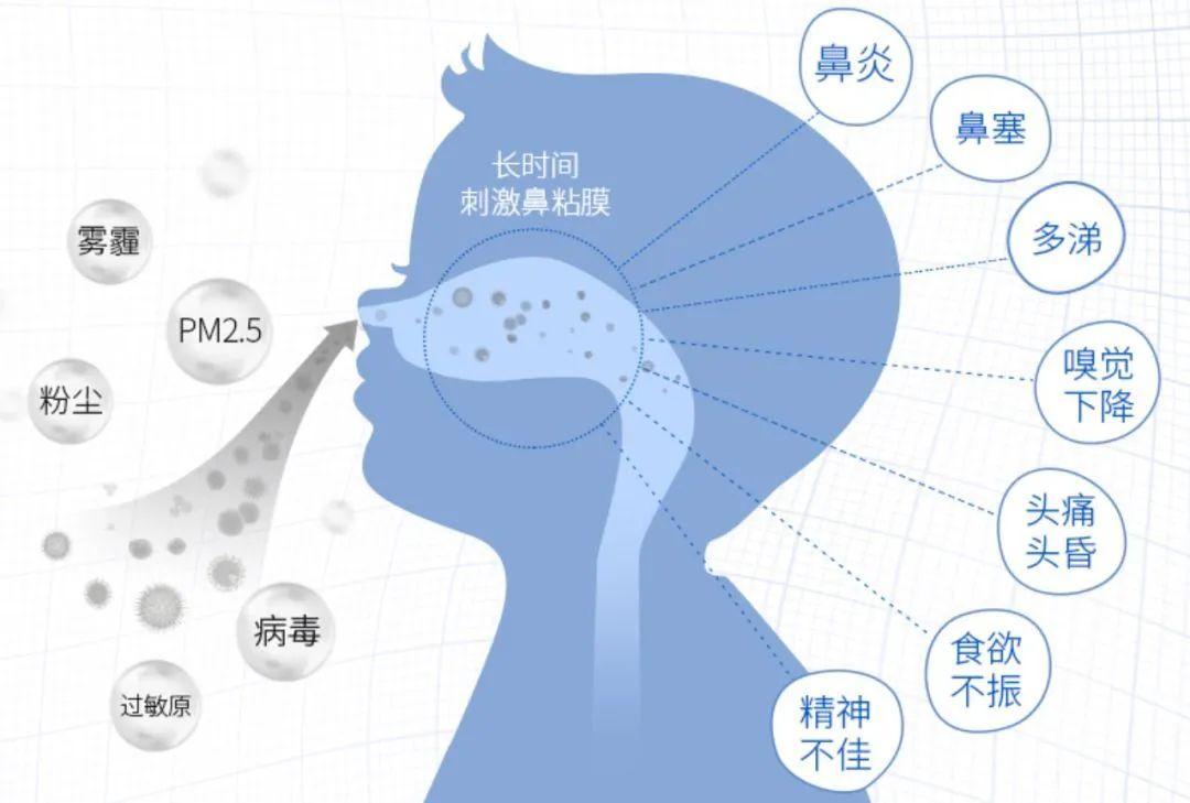 和平精英外挂火锅直装工具免费下载安装 ios苹果版手机版