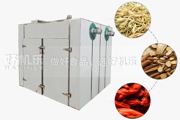 和平精英外挂技术深度解析与防范策略最新动态