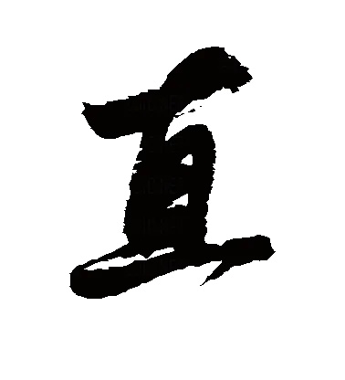 和平精英下载直装教程：安全无风险安装指南