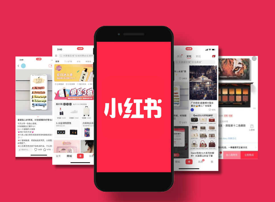 和平精英新手入门全攻略：战术装备与地图策略深度解析