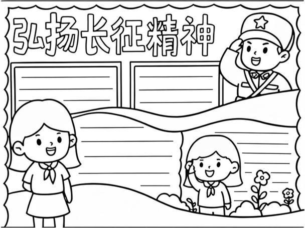 和平精英直装破解版终极指南曝光！免费领高级装备 秒变大神攻略大全