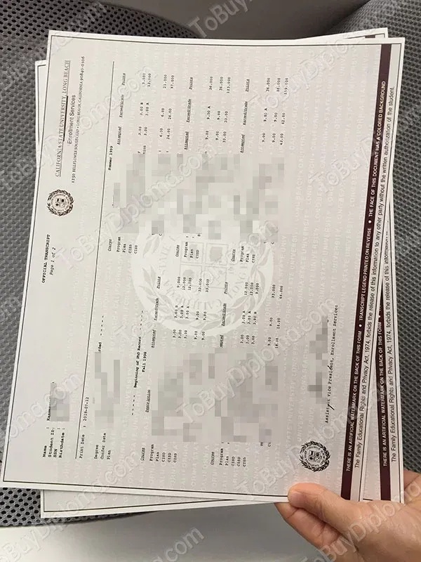 和平精英最新科技辅助免Root教程曝光！速看免封号攻略