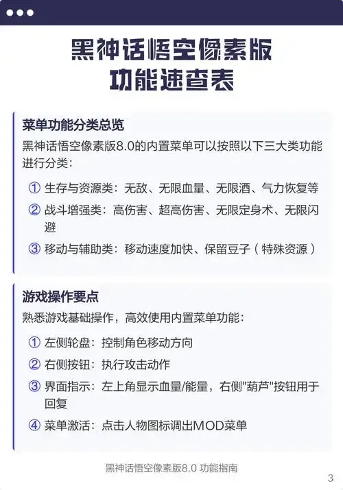 黑神话：悟空0.9版本作弊工具下载与使用详解