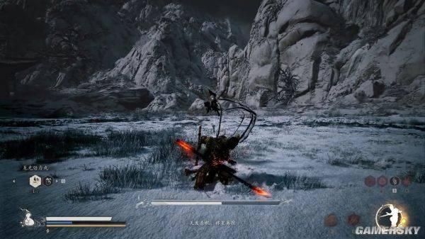 黑神话悟空无敌辅助免费版最新版下载激活码领取全攻略