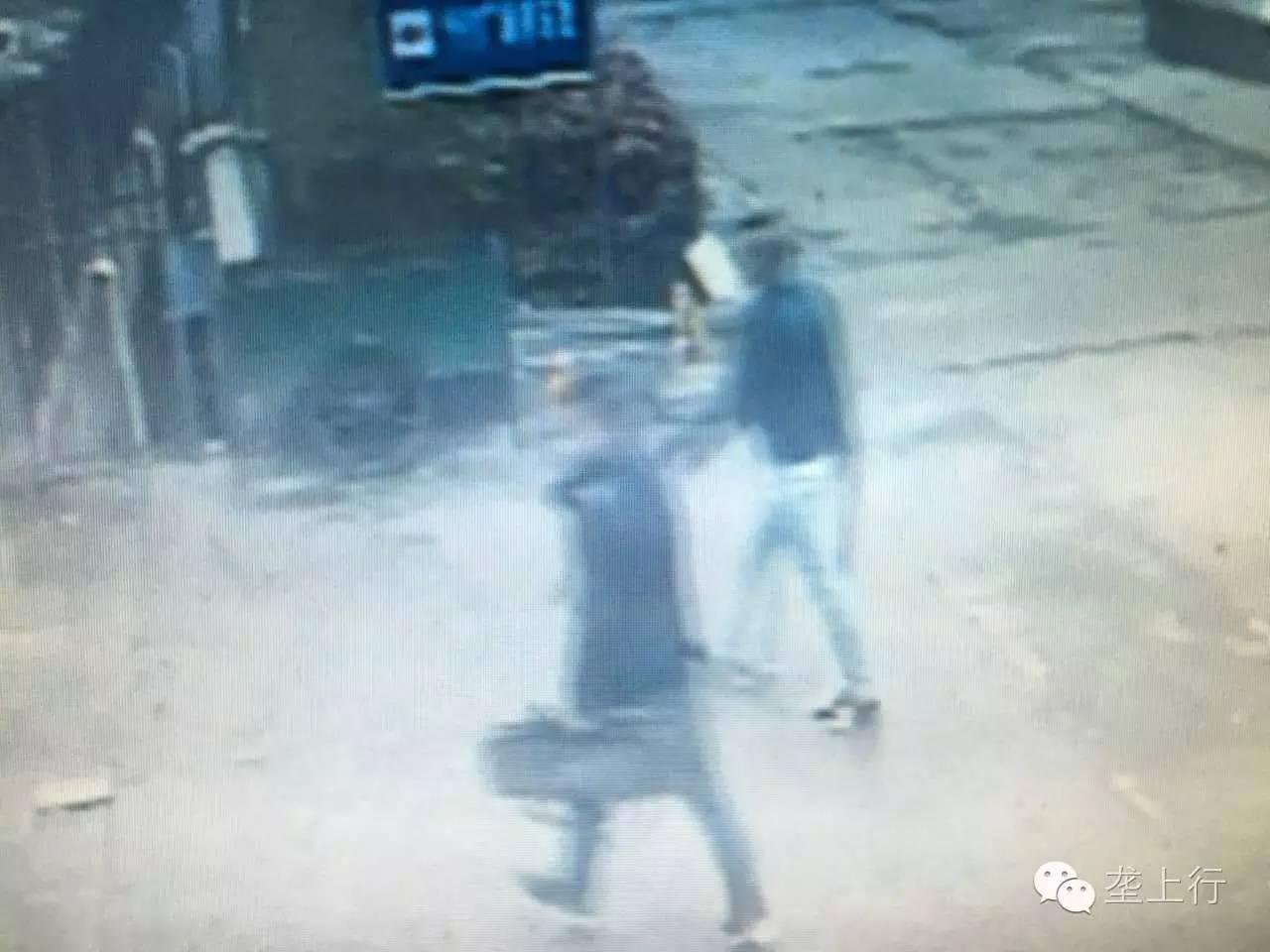 黑域被杀事件深度解析：网络安全防护措施升级与应对策略