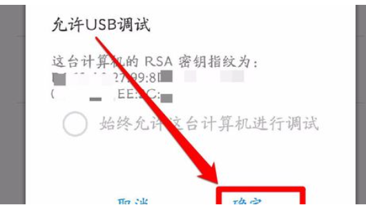 黑域高效使用指南：完整教程与实战技巧解析