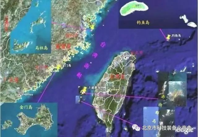黑域计划理论可行性及存在性科学分析
