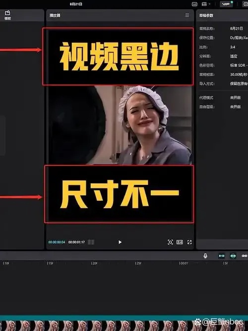 黑域教程视频系统学习指南：新手入门到专家实战全解析
