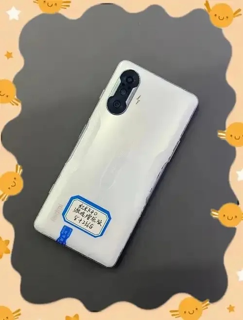 图片1