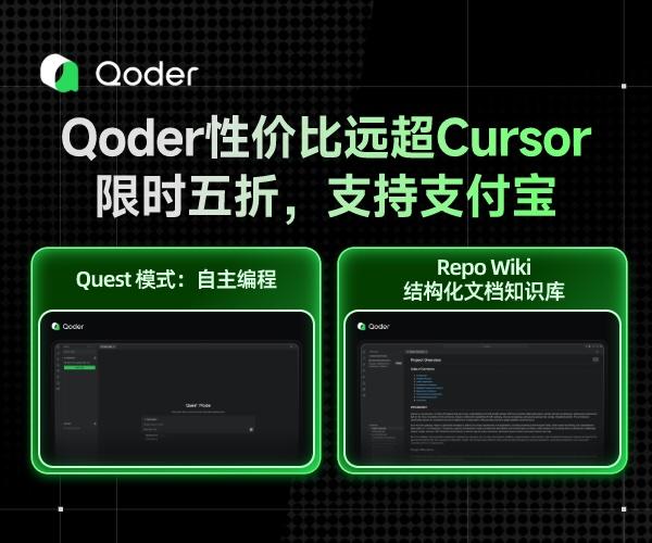 欢乐斗地主自动化脚本教程与使用指南高效辅助工具开发全解析