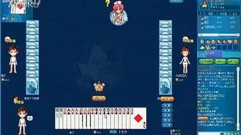 欢乐斗地主自动脚本外挂工具助手免费下载安装苹果 ios 手机版