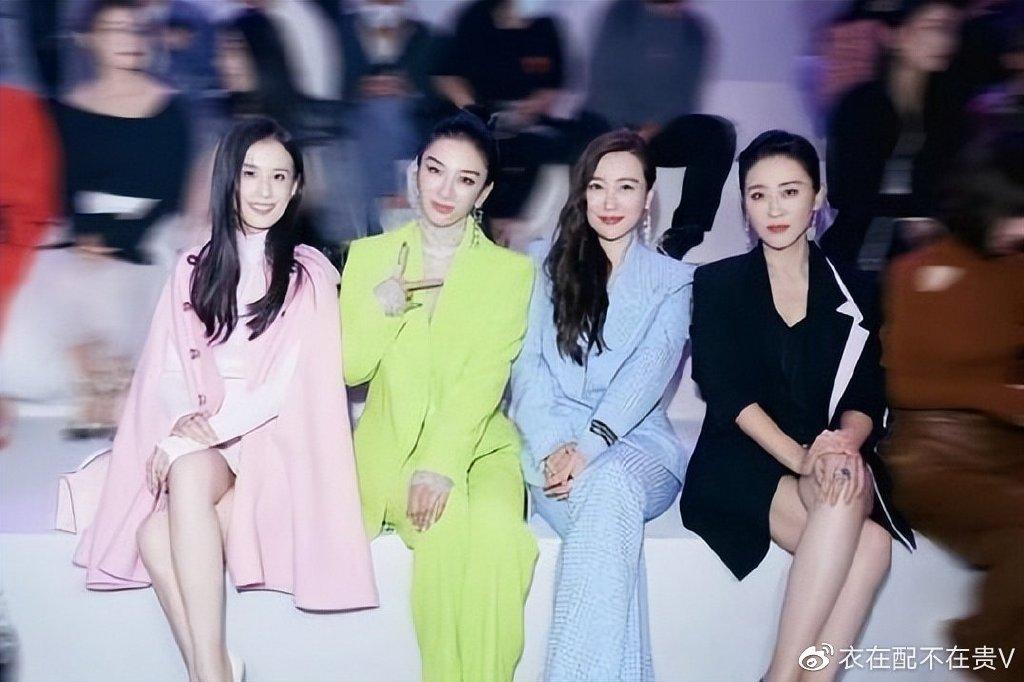 图片1