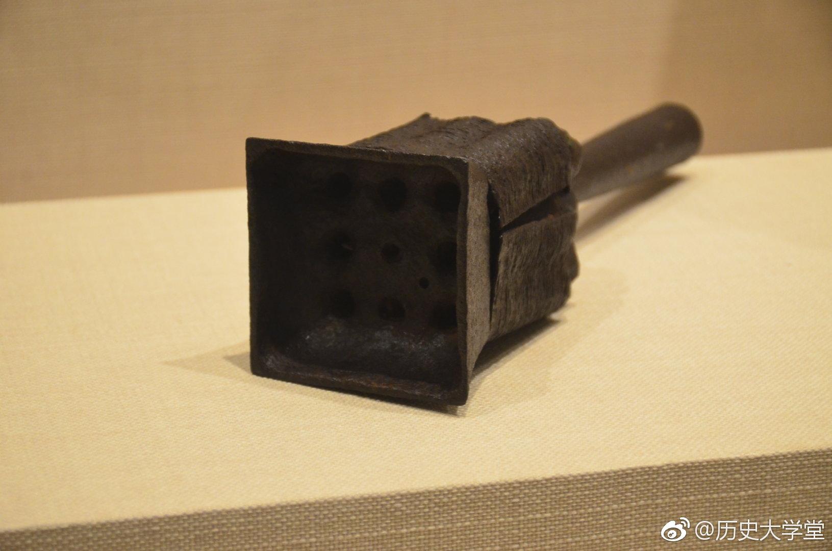 火㶽直装工具免费下载安装手机版苹果iOS版外挂脚本已上线