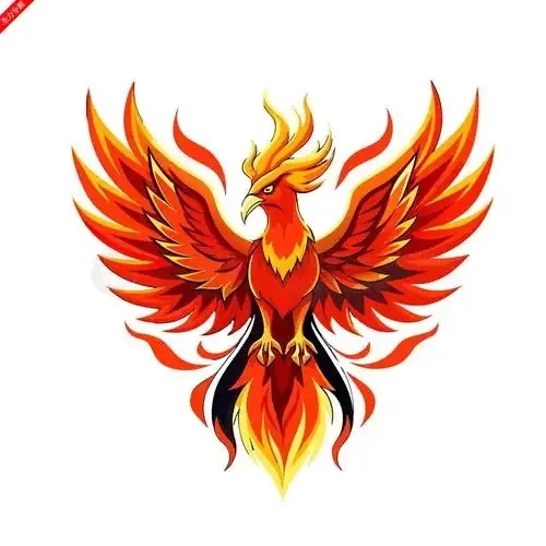 火焰鸟外挂官方下载及安装指南：免费手机版与苹果iOS版下载详情