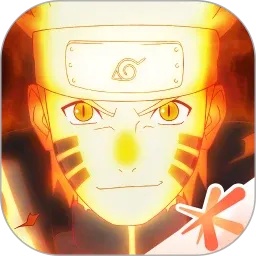 火影公益免root工具免费下载安装支持手机版与苹果iOS版