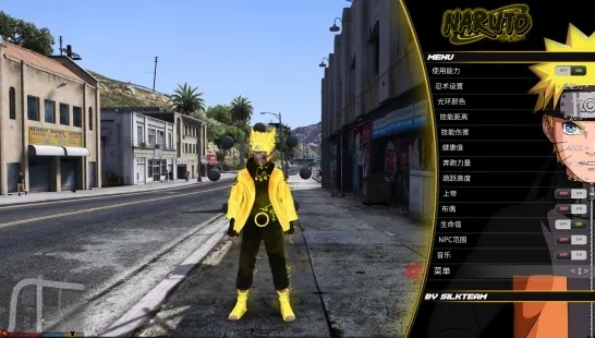 火影忍者经典剧情脚本全新改编在线观看 高清重制版免费观看指南