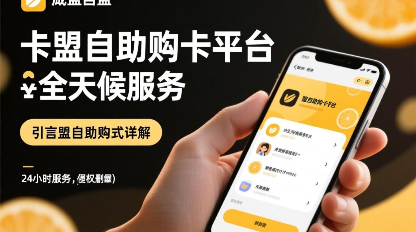 火影忍者卡盟24小时自助下单平台全解析