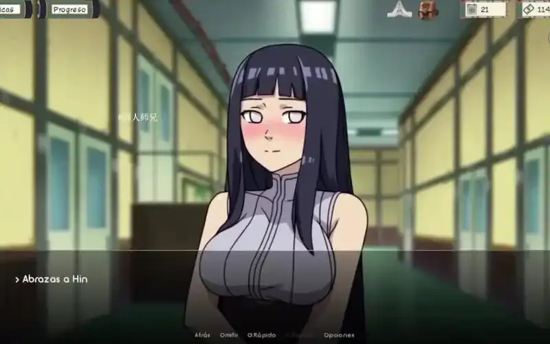 火影忍者直装破解终极版泄露！觉醒六道查克拉秒杀原版？