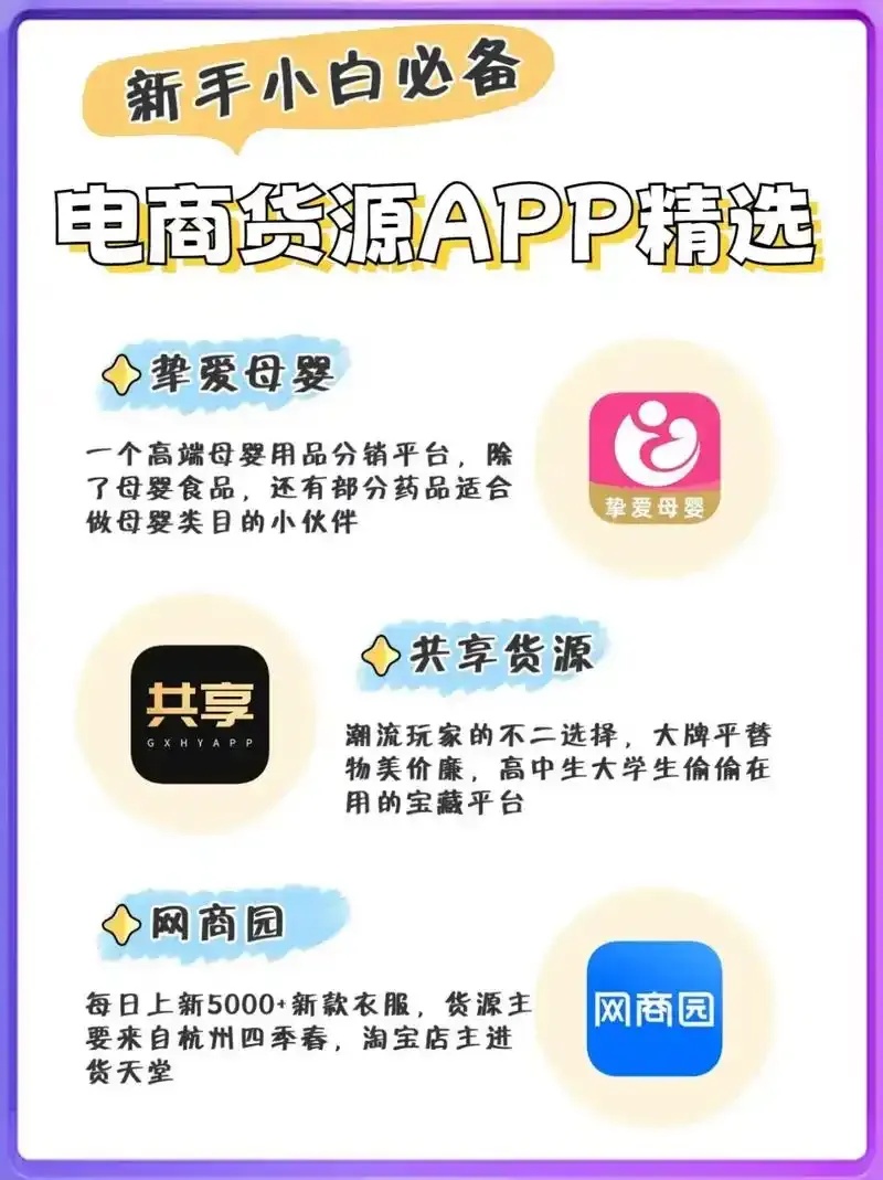 货源站APP下载限时免费！抓住机遇 高效接单 月入5万+
