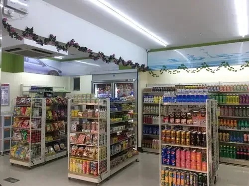 图片1