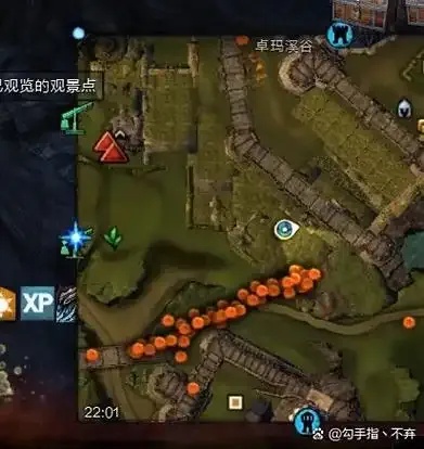 激战2Wvw挂机工具免费下载安装苹果iOS手机版
