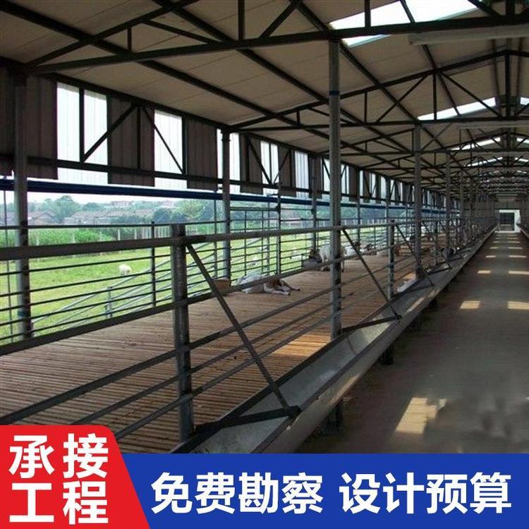 激战2挂牛棚免费工具下载安装教程苹果iOS安卓手机版指南