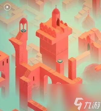 纪念碑谷》常见技术缺陷优化建议与用户反馈分析