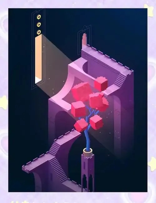 纪念碑谷电脑版免费在线玩全攻略：下载安装教程及手机版（iOS）外挂工具评测
