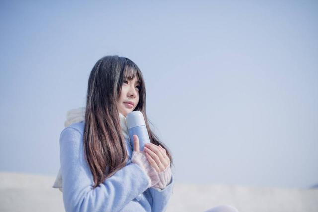 简单挂辅助官网下载指南：安全获取与高效使用全攻略