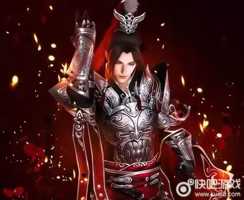 剑网3》技改工具与助手免费下载安装指南：手机版（iOS）及外挂安全说明