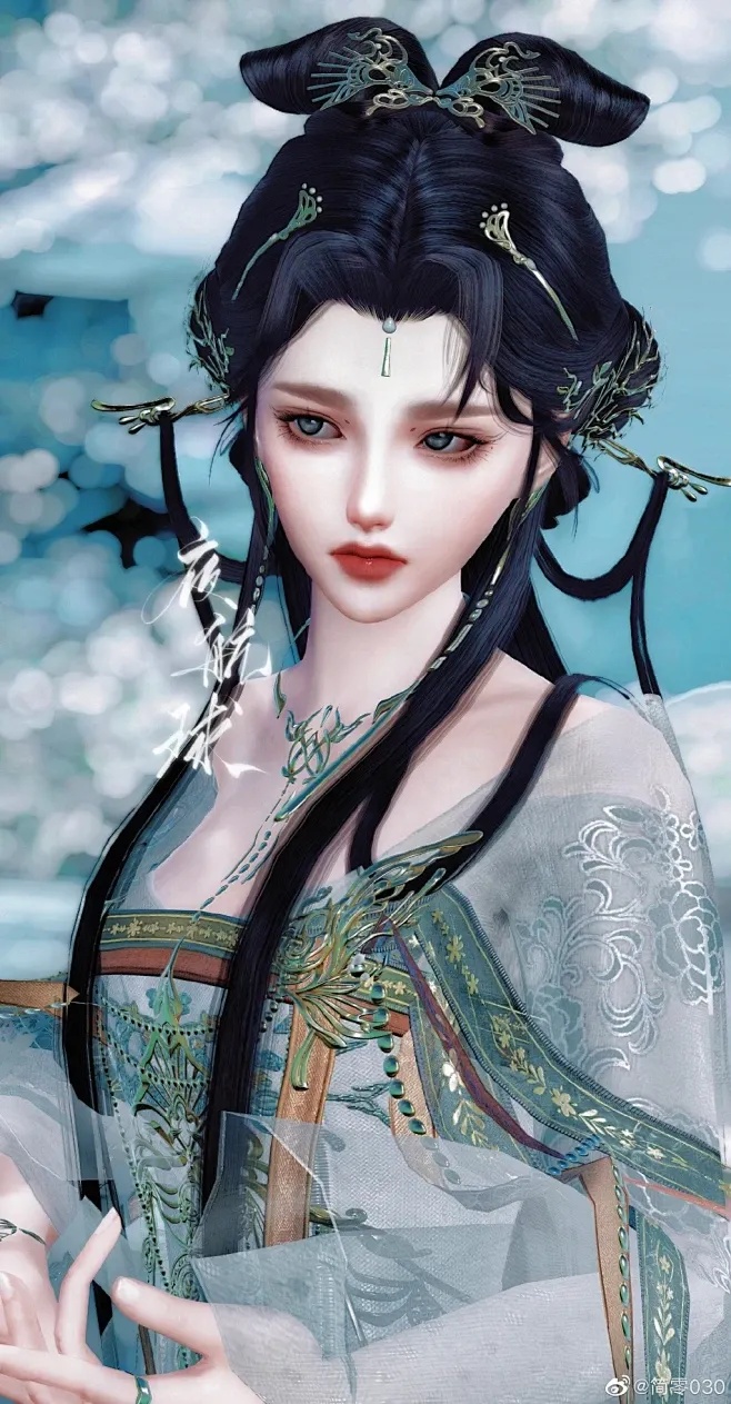 剑网3》手机版苹果ios版外挂工具助手脚本免费下载安装指南