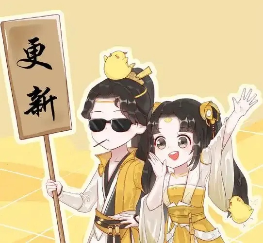 剑网3弹琴脚本终极指南：100%自动化演奏秘技大公开！