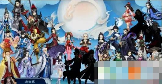 剑网3科举答题全流程解析与高效备考技巧