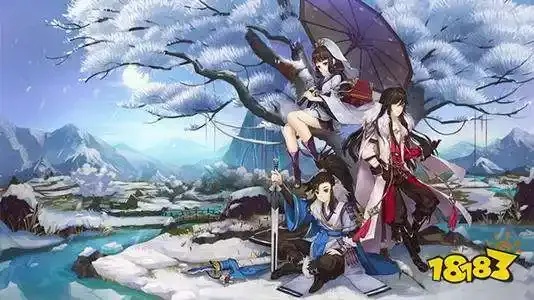 剑网3科举外挂工具免费下载安装苹果iOS手机版助手脚本