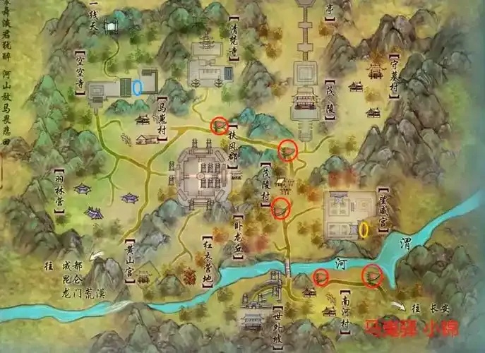剑网3免费地图清理脚本助手下载安装指南手机版苹果iOS版适配