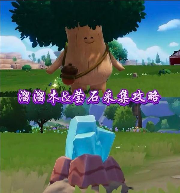 剑网3隐藏绝技大揭秘：逆天操作如何练就？技巧进阶指南