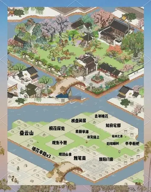 江南百景图》外挂工具下载安装指南：免费手机版及苹果iOS版助手脚本教程