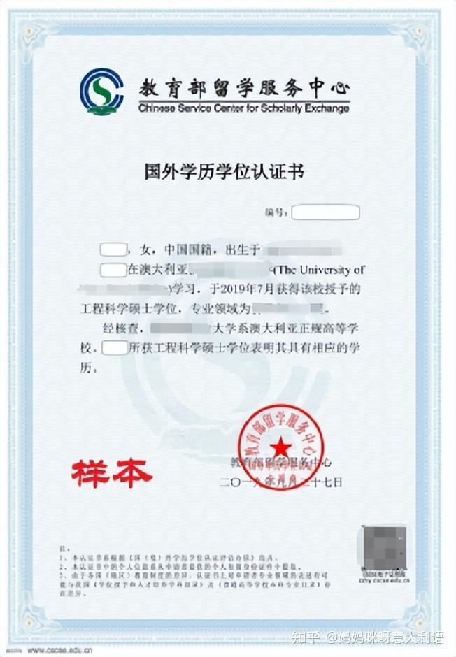 揭秘！惠民卡盟官网如何实现每月省千元？限时福利即将结束！