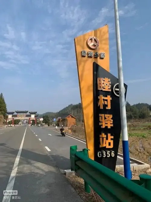 揭秘！莫义货源站如何年入过亿？爆品供应链日爆千单的秘密