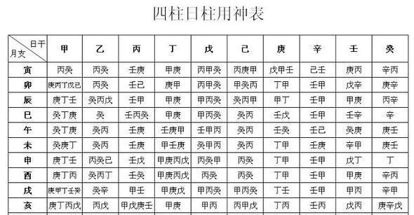 揭秘592WG外挂网站：暗网生态中的技术陷阱与法律风险
