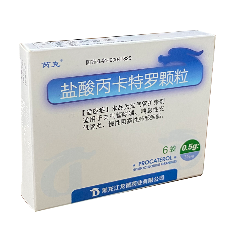 揭秘KS隐藏入口！全网最低价购物通道限时开放，手慢无！