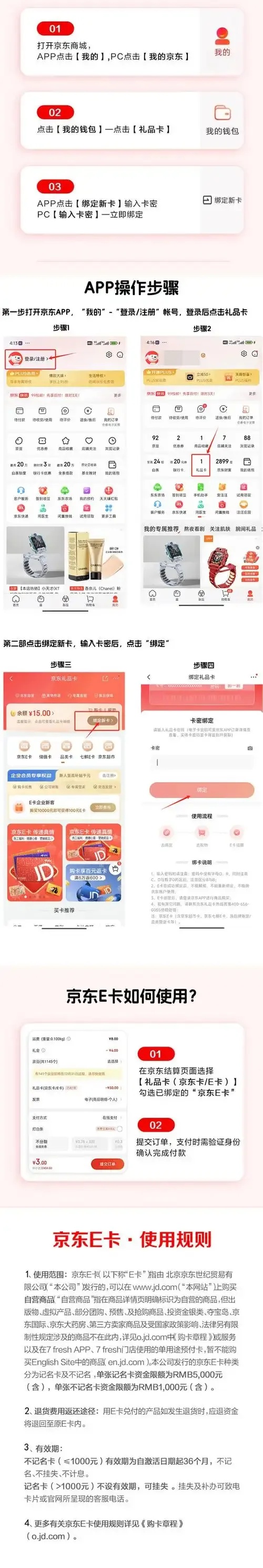揭秘卖卡密平台背后的风险与骗局及行业监管现状