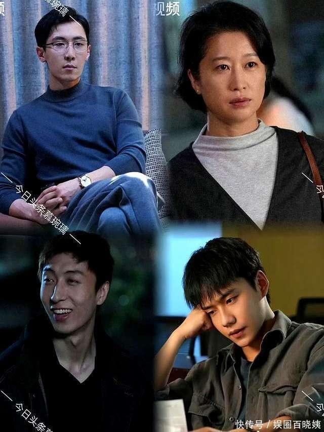 揭秘枪林弹雨天价投资黑幕 神秘资本方竟是被遗忘的巨头？