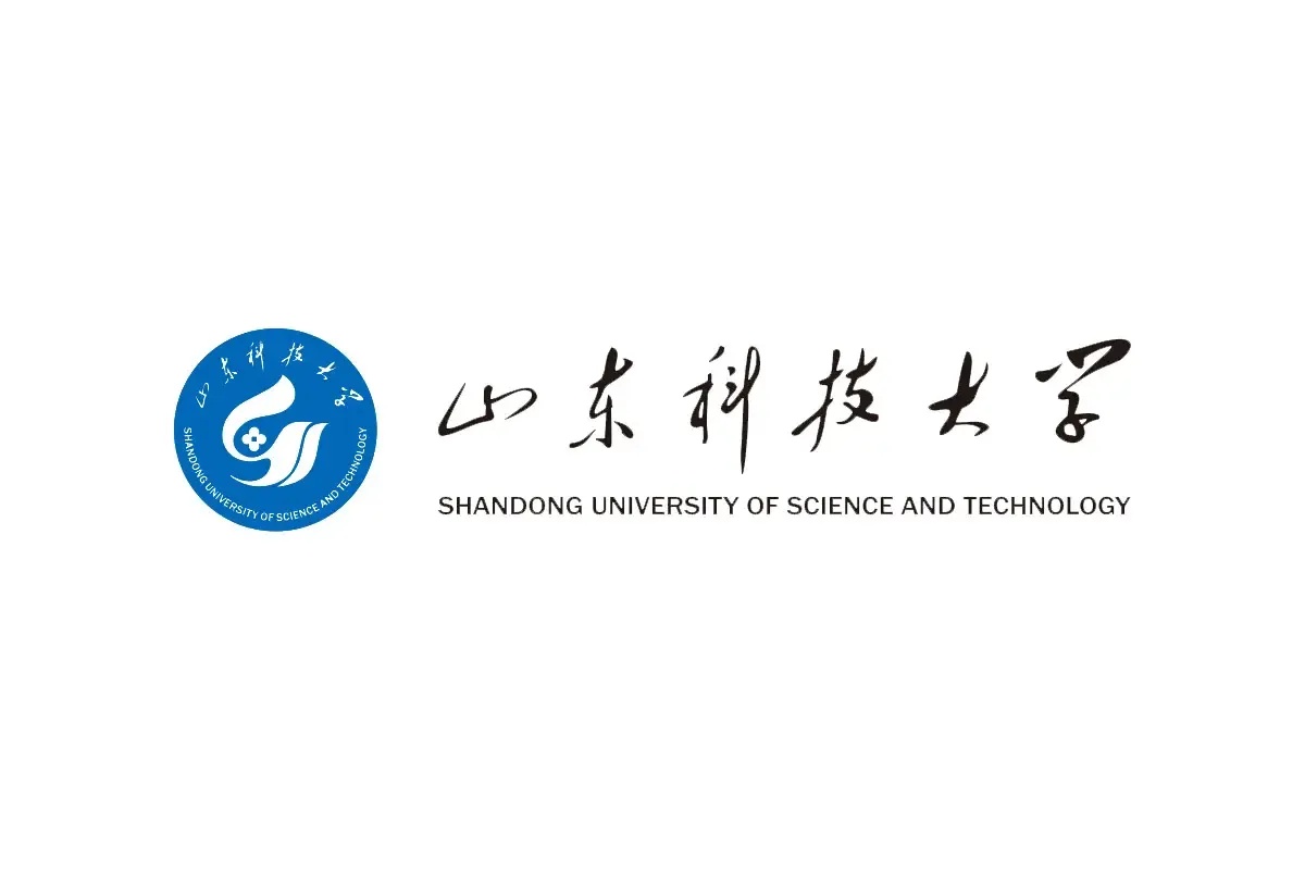 揭秘天创卡盟充值黑科技！99%秒到账的秘密大公开