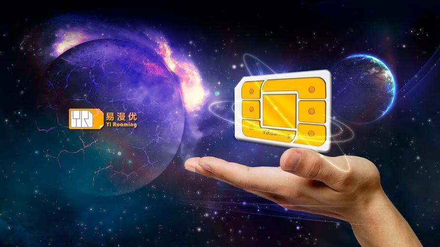 揭秘虚拟卡券暴利进货渠道！零成本起家日销千单的隐藏操作曝光