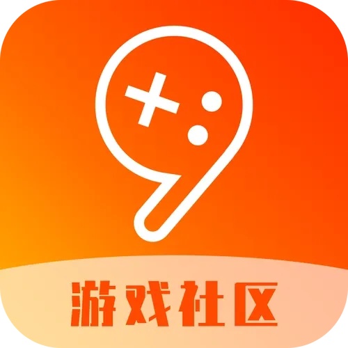 揭秘游戏内黑科技！百万货源社区直通暴利商机