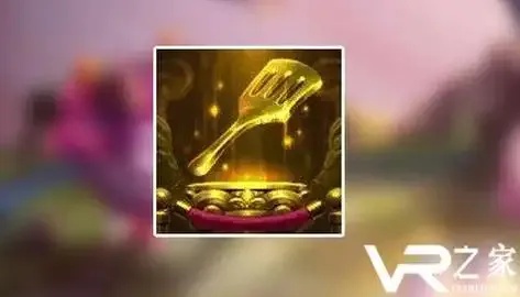金铲铲卡盟平台自助下单全流程解析与提货指南