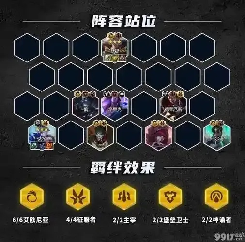 金铲铲科技群加入步骤详解及最新攻略