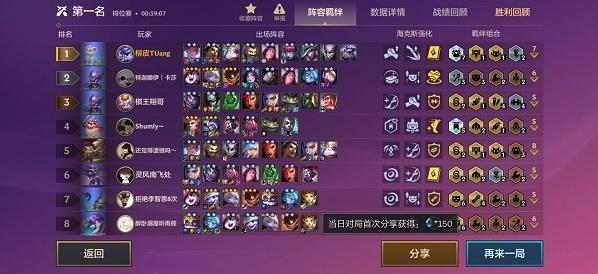 金铲铲之战辅助卡盟终极攻略揭秘如何快速上分稳坐 rank 冲榜