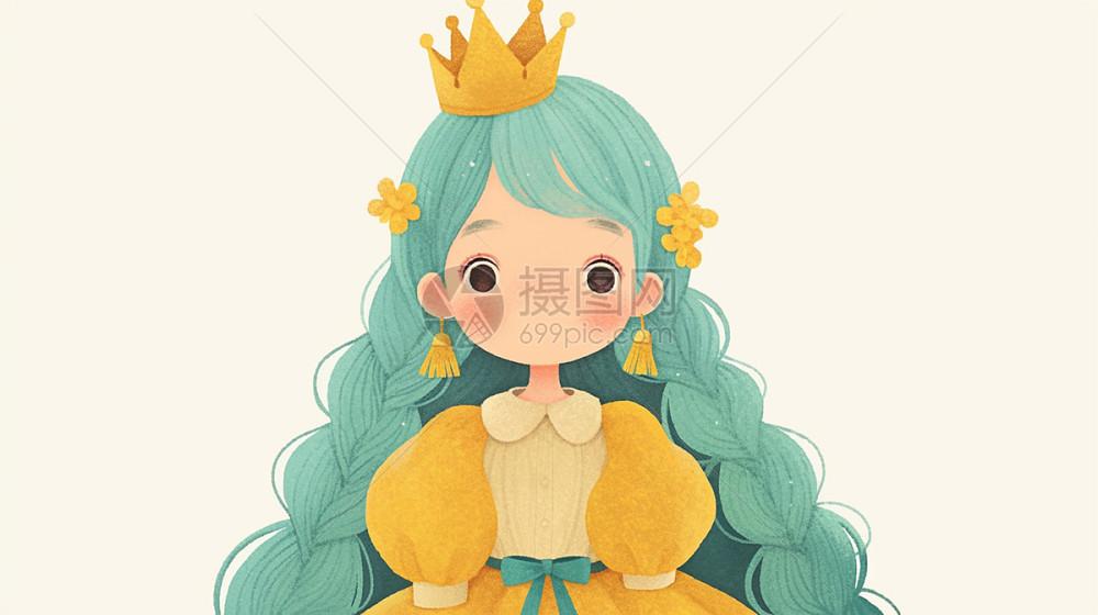 惊！公主连结日服官网下载指南曝光 新角色+福利活动限时开启